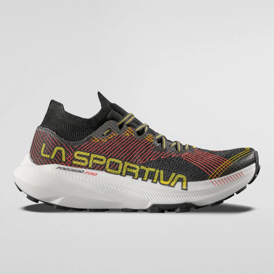 Mens La Sportiva Prodigio Pro