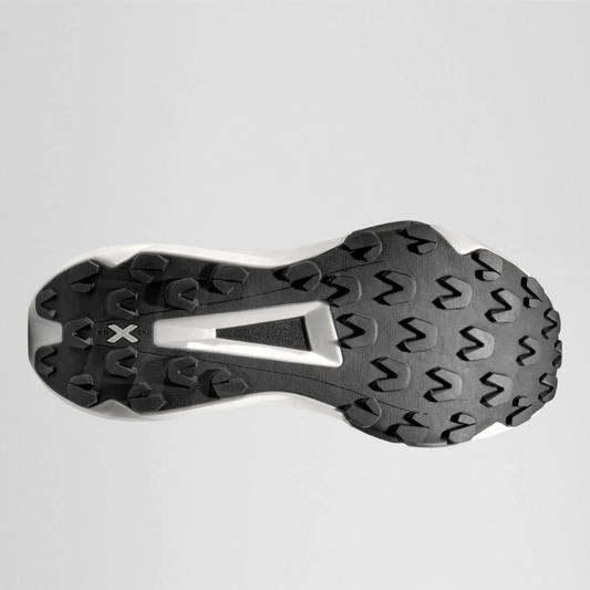 Mens La Sportiva Prodigio Pro