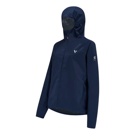 Womens Venture Ultralite Running Jacket