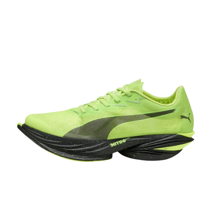 Mens Puma Deviate NITRO Elite 3 FAST-R