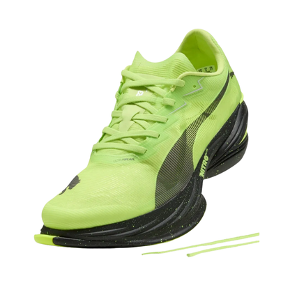 Mens Puma Deviate NITRO Elite 3 FAST-R