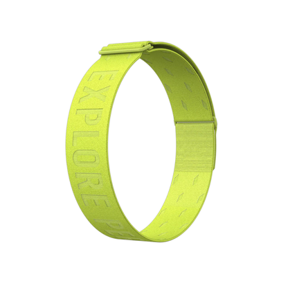 COROS Heart Rate Monitor Band
