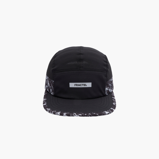 Fractel M-Series Cap "Archipelago Nights"