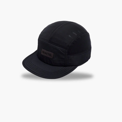 Fractel M-Series "Dark Matter" Cap