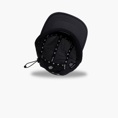 Fractel M-Series Premium Caps