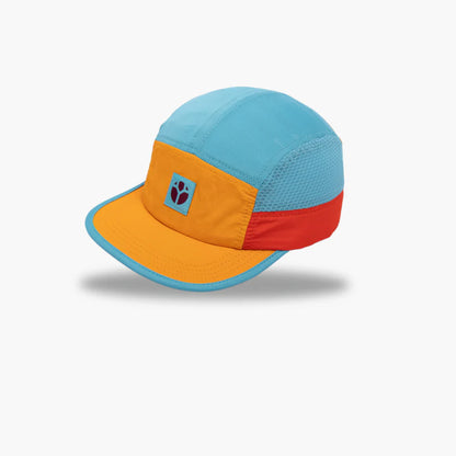 Fractel M-Series Premium Caps