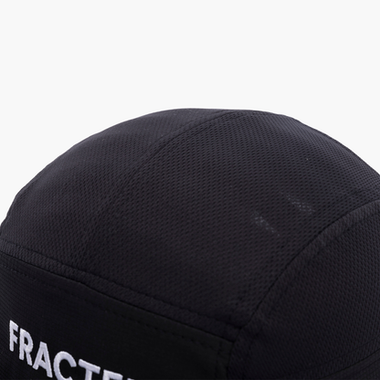 Fractel M-Series Core Caps