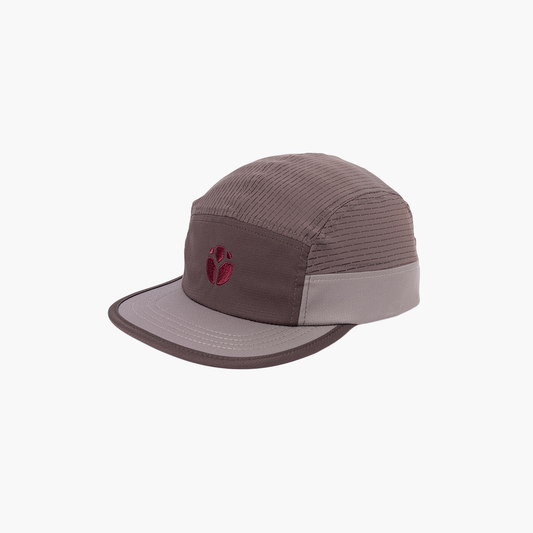 Fractel M-Series Cap "Shadow"