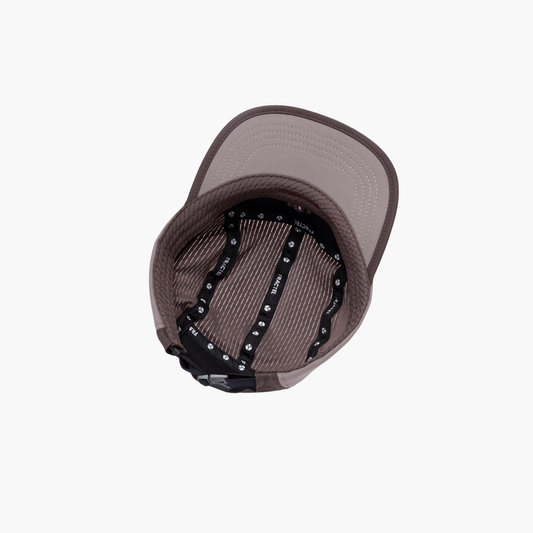 Fractel M-Series Cap "Shadow"