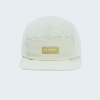 Fractel M-Series Core Caps