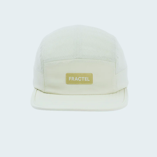 Fractel M-Series Core Caps