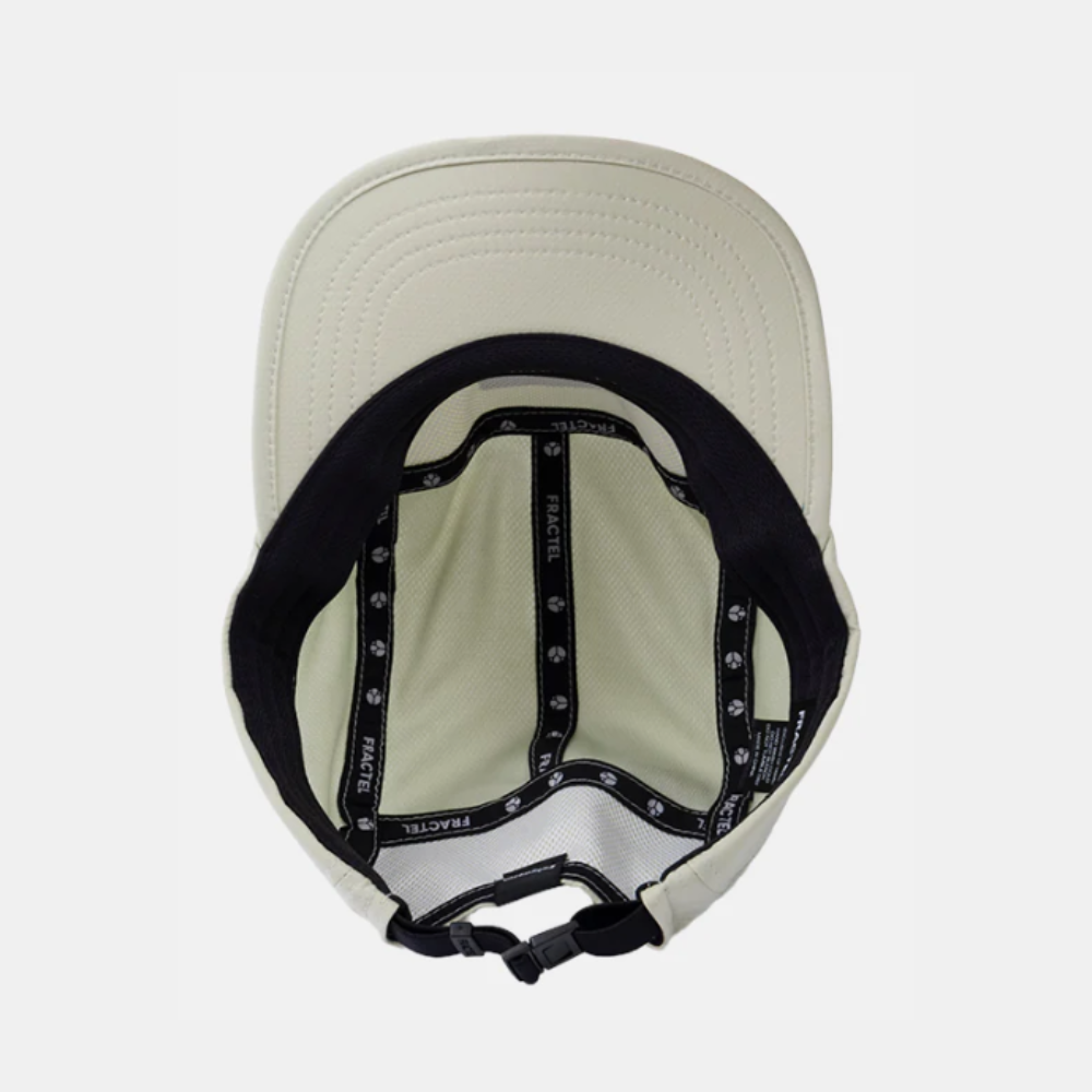 Fractel M-Series Core Caps