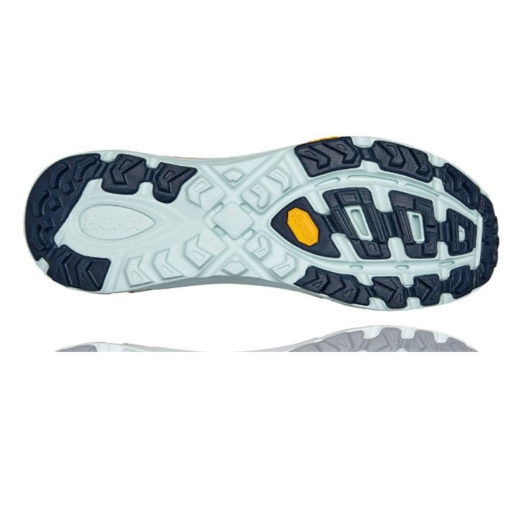 Mens Hoka Mafate Speed 3