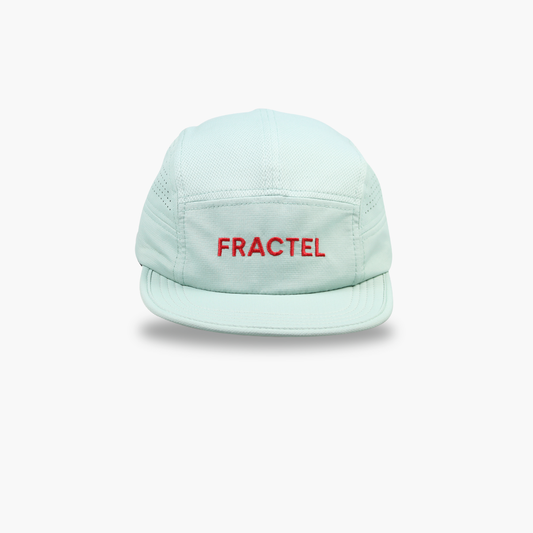 Fractel M-Series Cap "Algorithm"