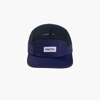 Fractel M-Series Cap "Atlantic"