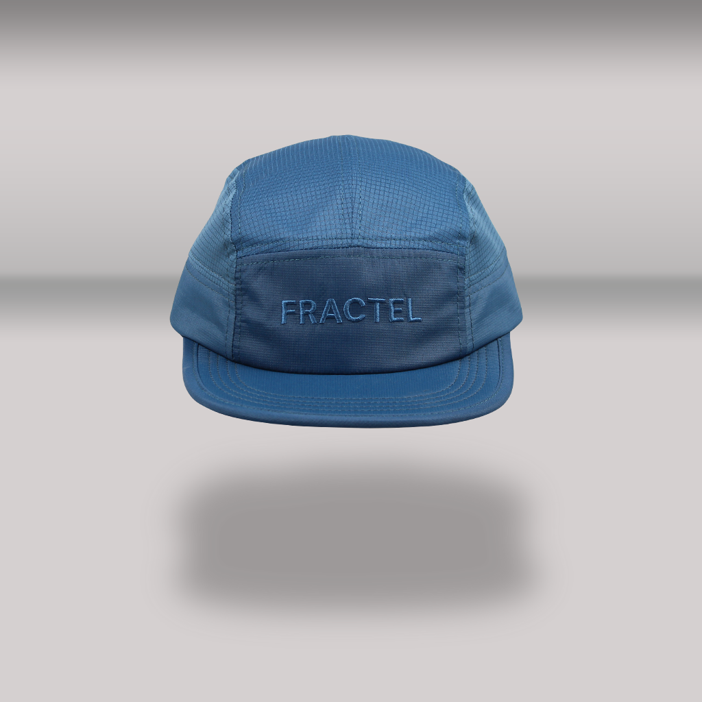 Fractel M-Series Cap "Azura"