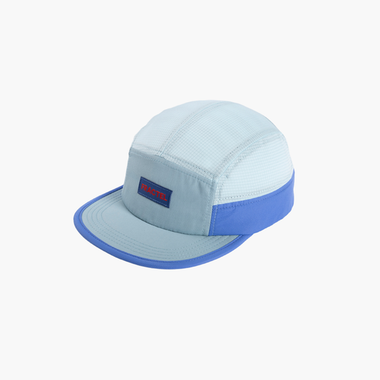 Fractel M-Series Cap "Cassowary"