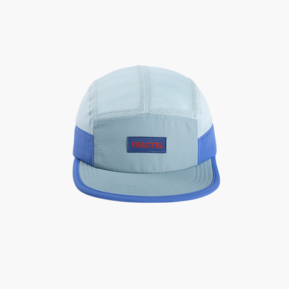 Fractel M-Series Cap "Cassowary"