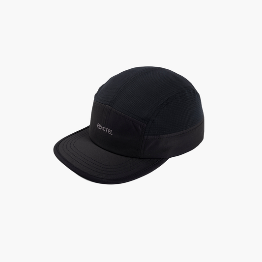 Fractel M-Series Cap "Currawong"