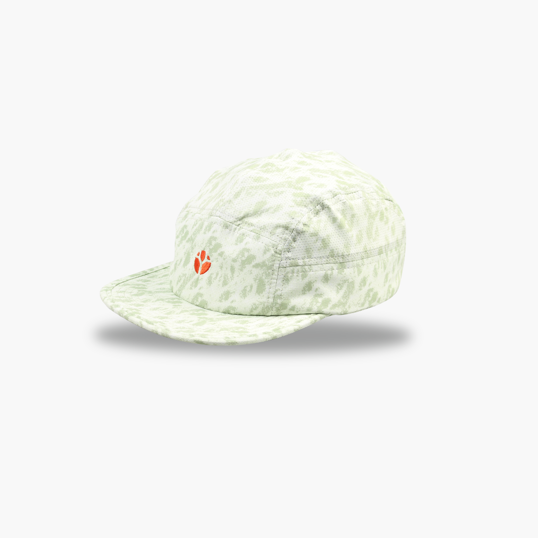 Fractel M-Series Cap "Haze" 58cm