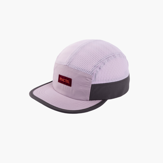Fractel M-Series Cap "Lilac"