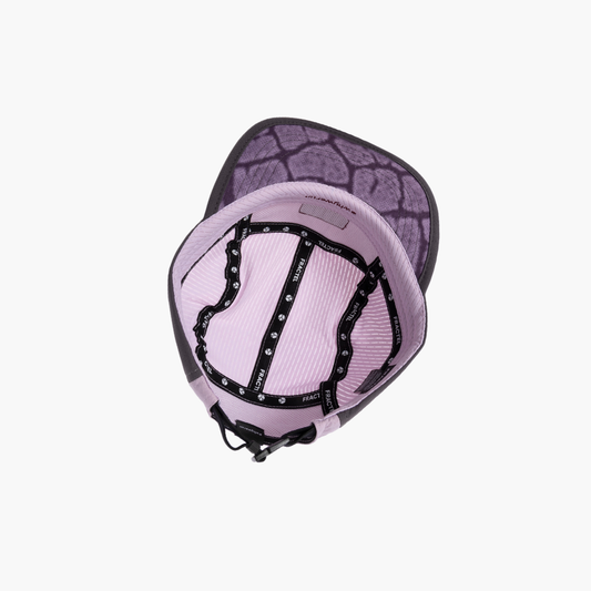 Fractel M-Series Cap "Lilac"