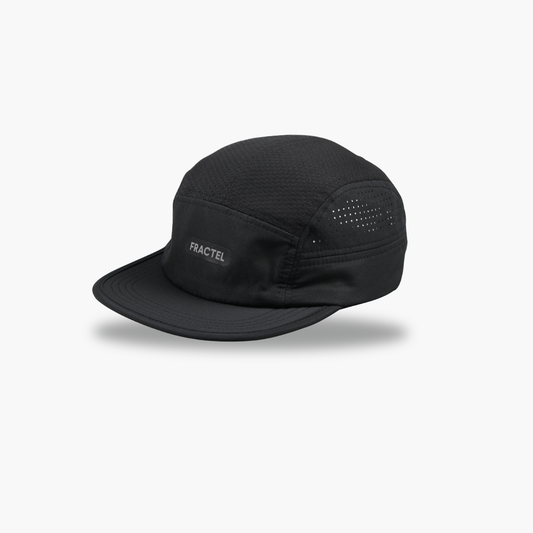 Fractel M-Series Cap "Midnight 3.0"