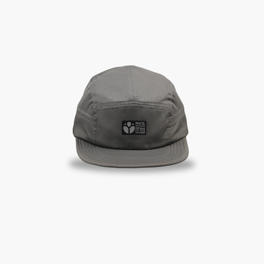 Fractel M-Series Cap "Slate"