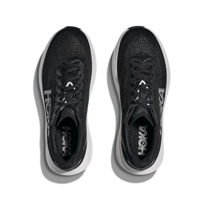 Mens Hoka Mach 7 (D-Width)
