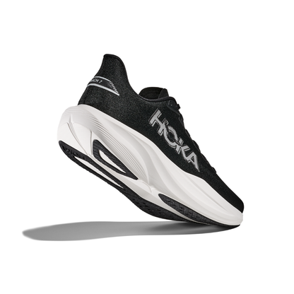 Mens Hoka Mach 7 (D-Width)