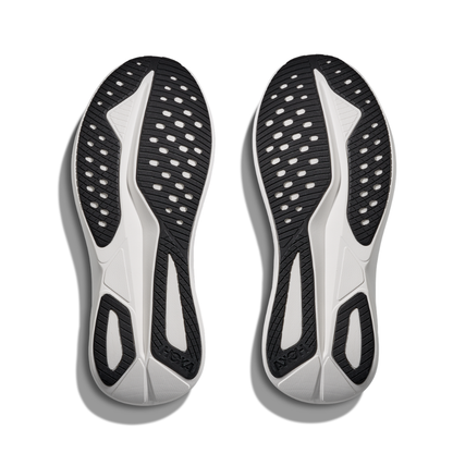 Mens Hoka Mach 7 (D-Width)