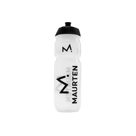 Maurten Bottle 750ml