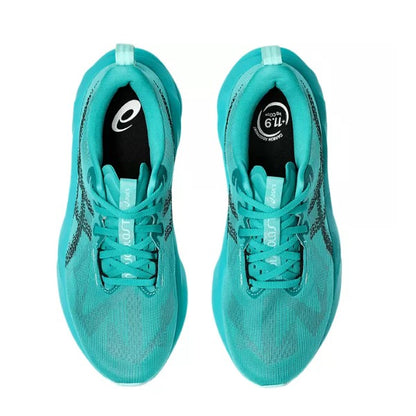 Mens Asics Novablast 5 (D-Width)