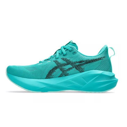 Mens Asics Novablast 5 (D-Width)