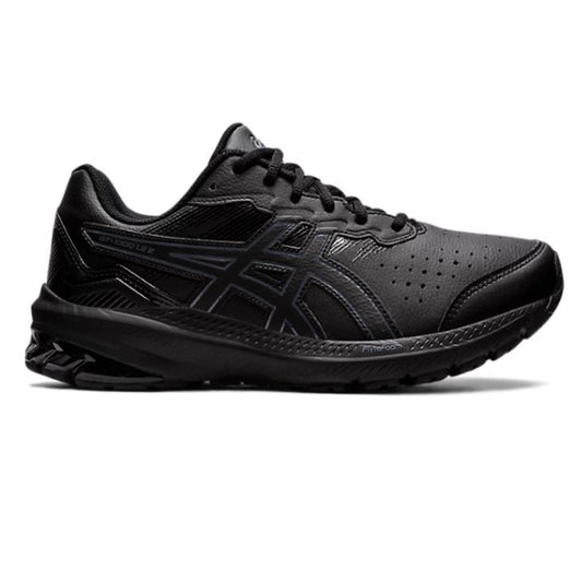 Mens Asics GT-1000 Leather 2 (2E-Width)