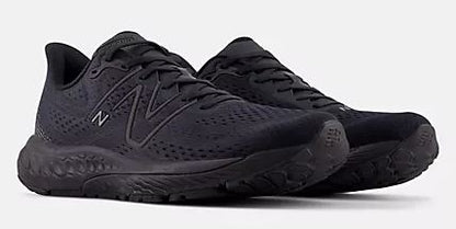 Mens New Balance 880 V13 Extra-Wide (4E-Width)