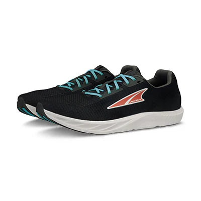 Mens Altra Escalante 4 (D-Width)