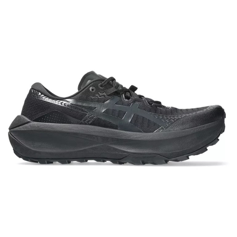 Mens Asics Trabuco Max 5 (D-Width)