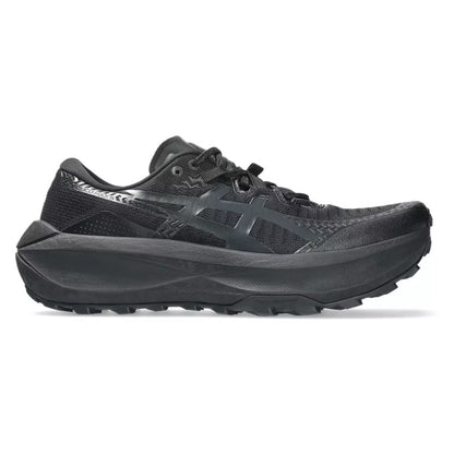 Mens Asics Trabuco Max 5 (D-Width)