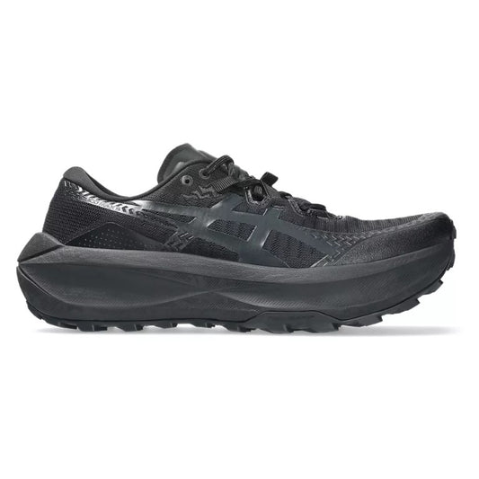 Mens Asics Trabuco Max 5 (D-Width)
