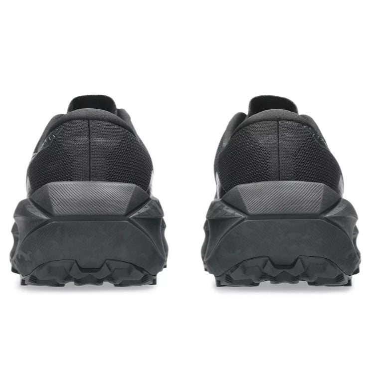 Mens Asics Trabuco Max 5 (D-Width)