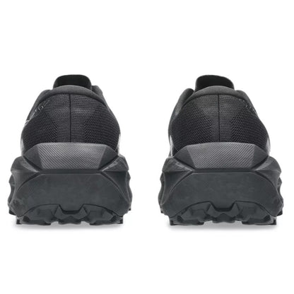 Mens Asics Trabuco Max 5 (D-Width)