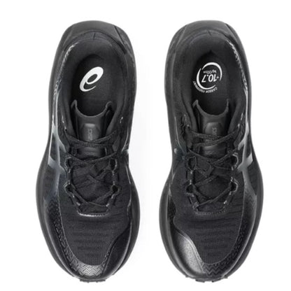 Mens Asics Trabuco Max 5 (D-Width)