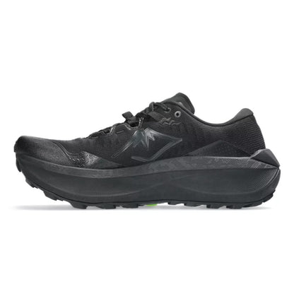 Mens Asics Trabuco Max 5 (D-Width)