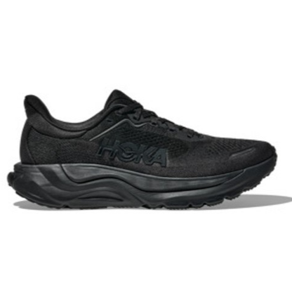 Womens Hoka Arahi 9 (B-Width)
