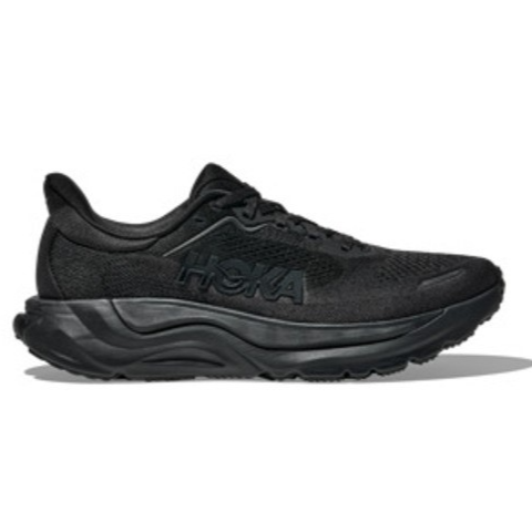 Womens Hoka Arahi 9 (B-Width)