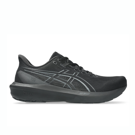 Mens Asics GT-1000 15 (D-Width)