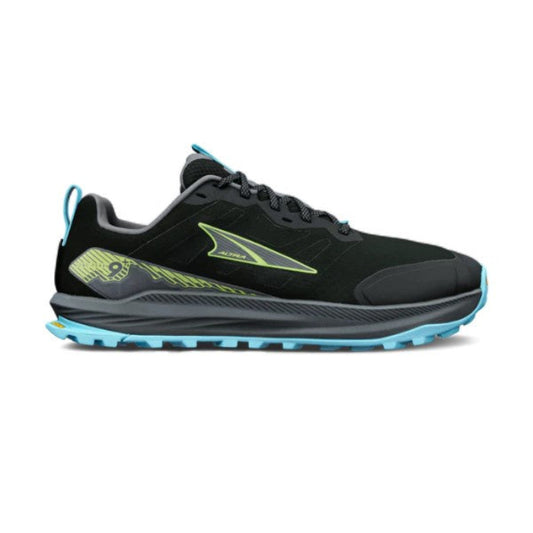 Mens Altra Lone Peak 9+ (D-Width)