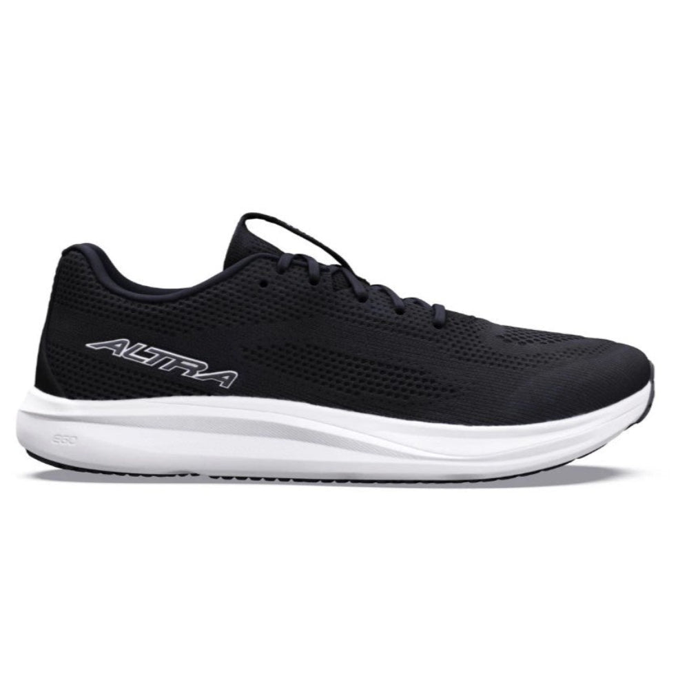 Mens Altra Escalante 5  (D-Width)