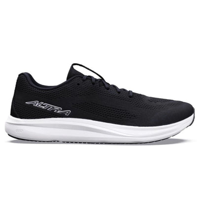 Mens Altra Escalante 5  (D-Width)